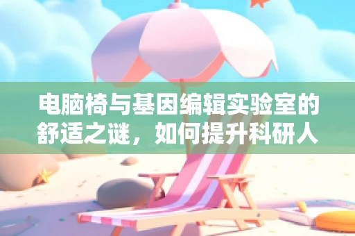 电脑椅与基因编辑实验室的舒适之谜，如何提升科研人员的久坐健康？