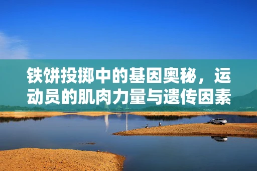 铁饼投掷中的基因奥秘，运动员的肌肉力量与遗传因素