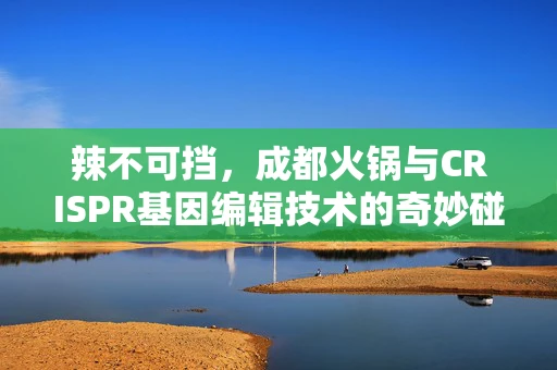 辣不可挡，成都火锅与CRISPR基因编辑技术的奇妙碰撞