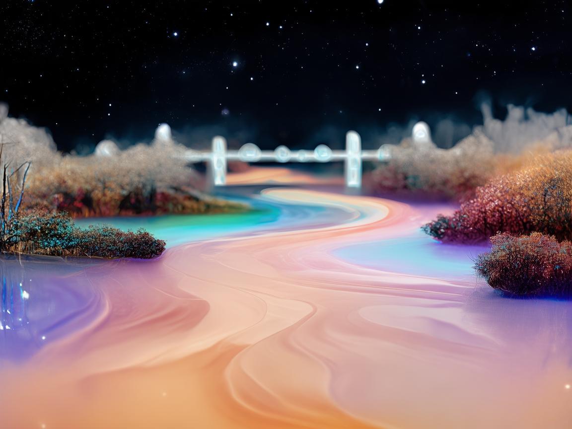 基因编辑的伦理边界，大使角色在公众认知与科学进步间的桥梁作用？