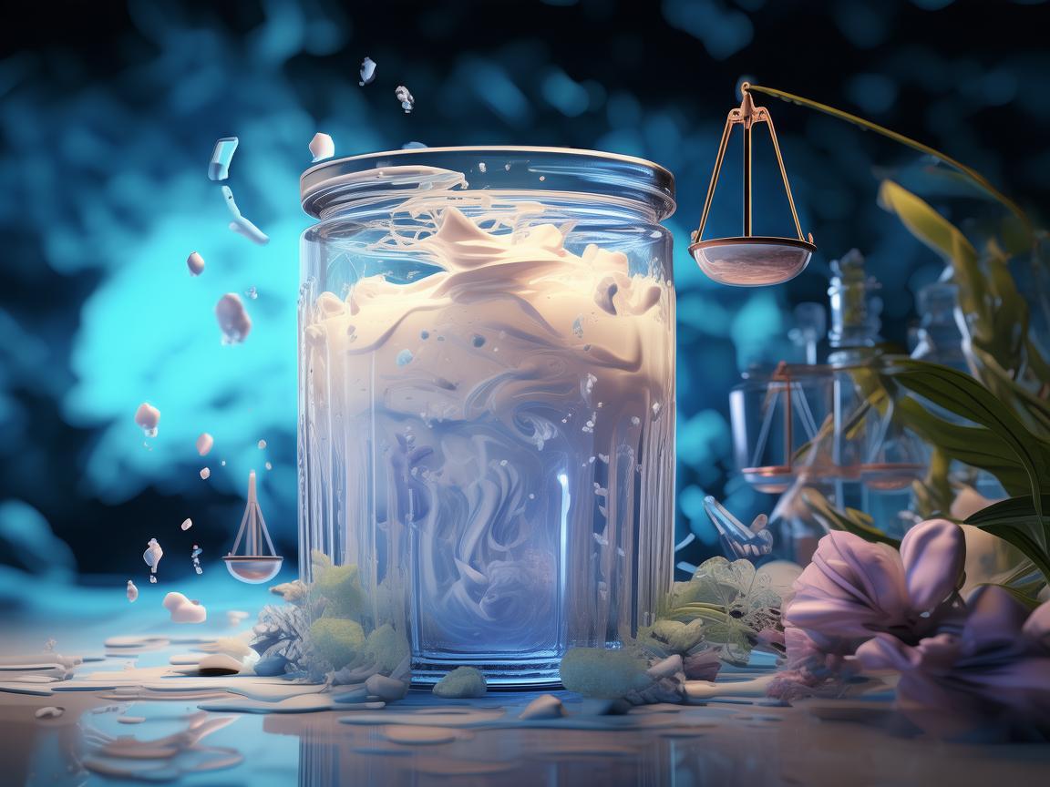 酸奶中的基因编辑，是自然发酵的未来，还是伦理的雷区？