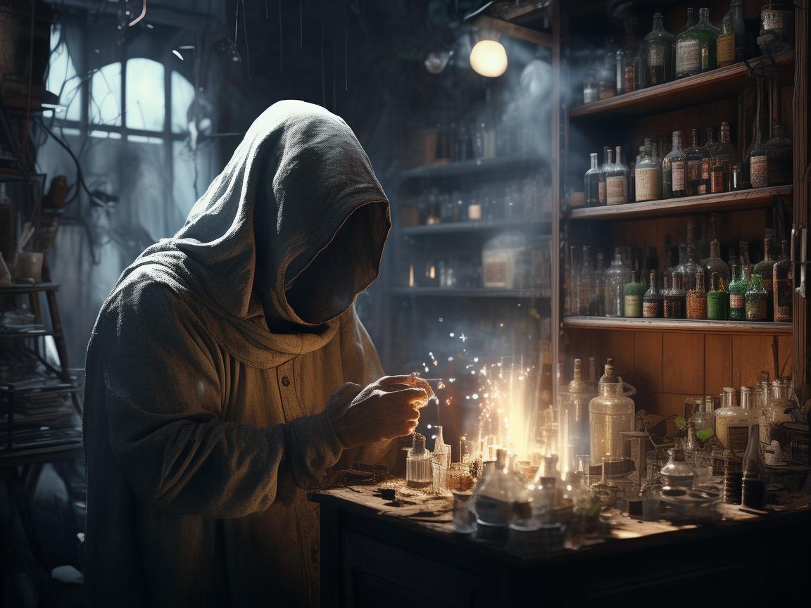 店主基因编辑,小规模商业中的伦理与安全边界 店主基因编辑,小规模商业中的伦理与安全边界