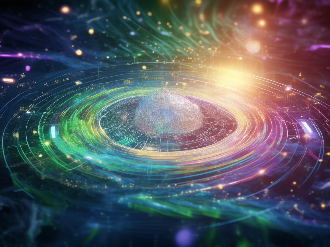 基因编辑能否为咽炎治疗带来新希望？