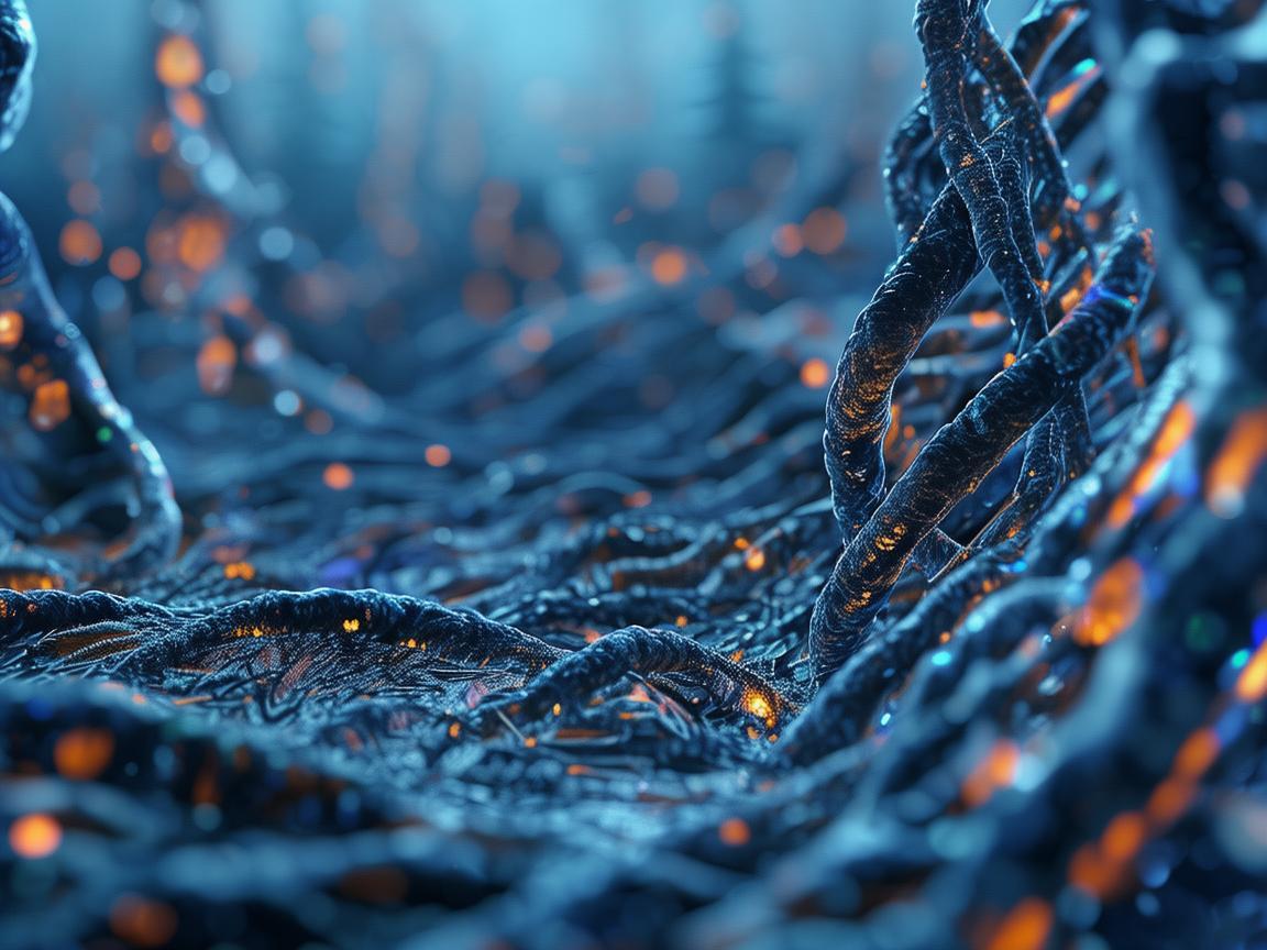 娄底地区基因编辑技术应用的伦理与挑战 娄底地区基因编辑技术应用的伦理与挑战