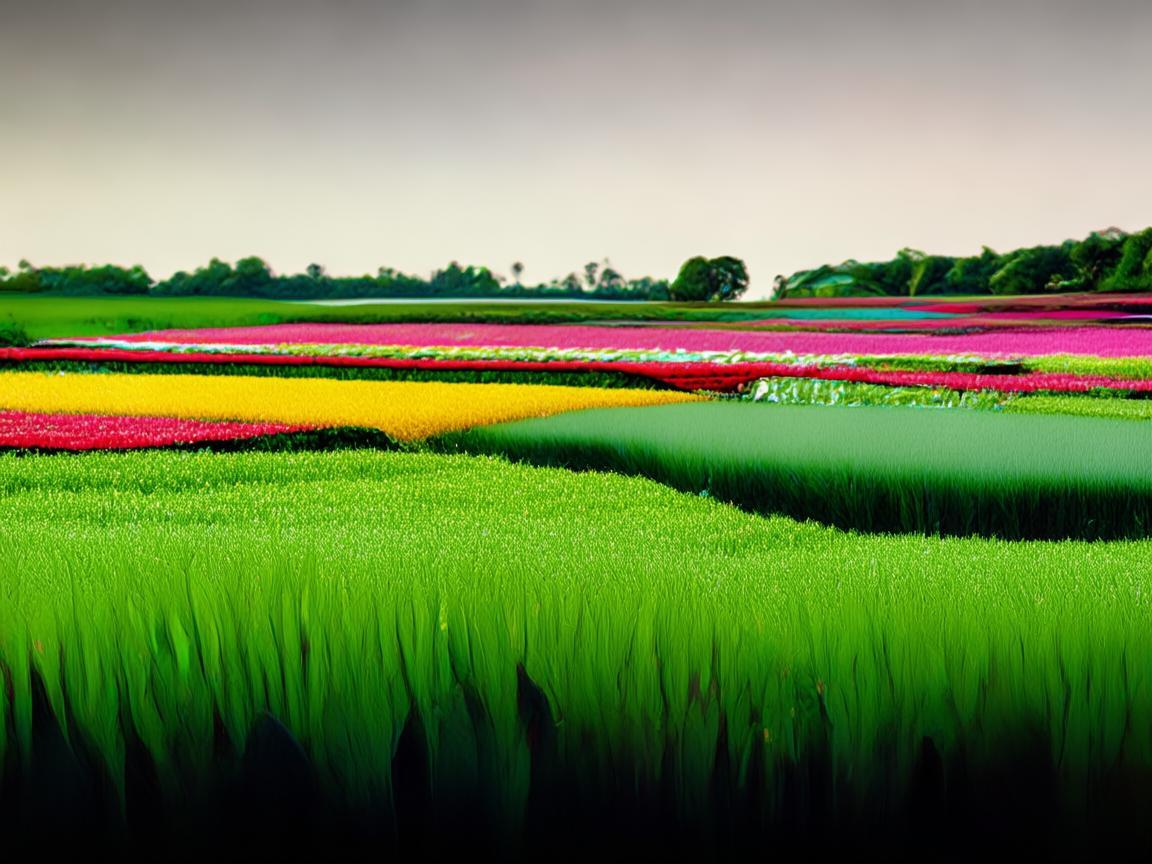 赤峰地区农业生物多样性,基因编辑技术的潜在影响与挑战? 赤峰地区农业生物多样性,基因编辑技术的潜在影响与挑战?
