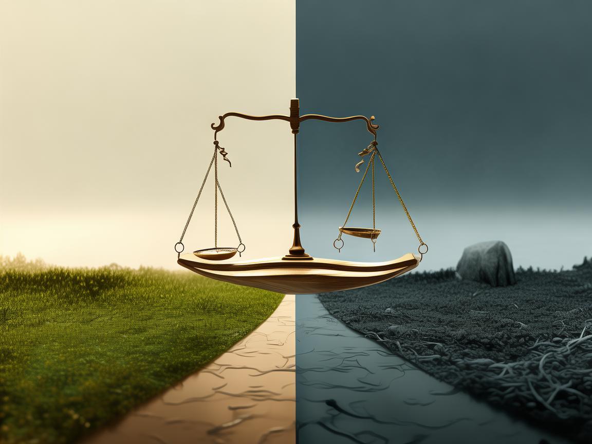 统计学的双刃剑，如何平衡基因编辑实验的伦理与科学严谨性？