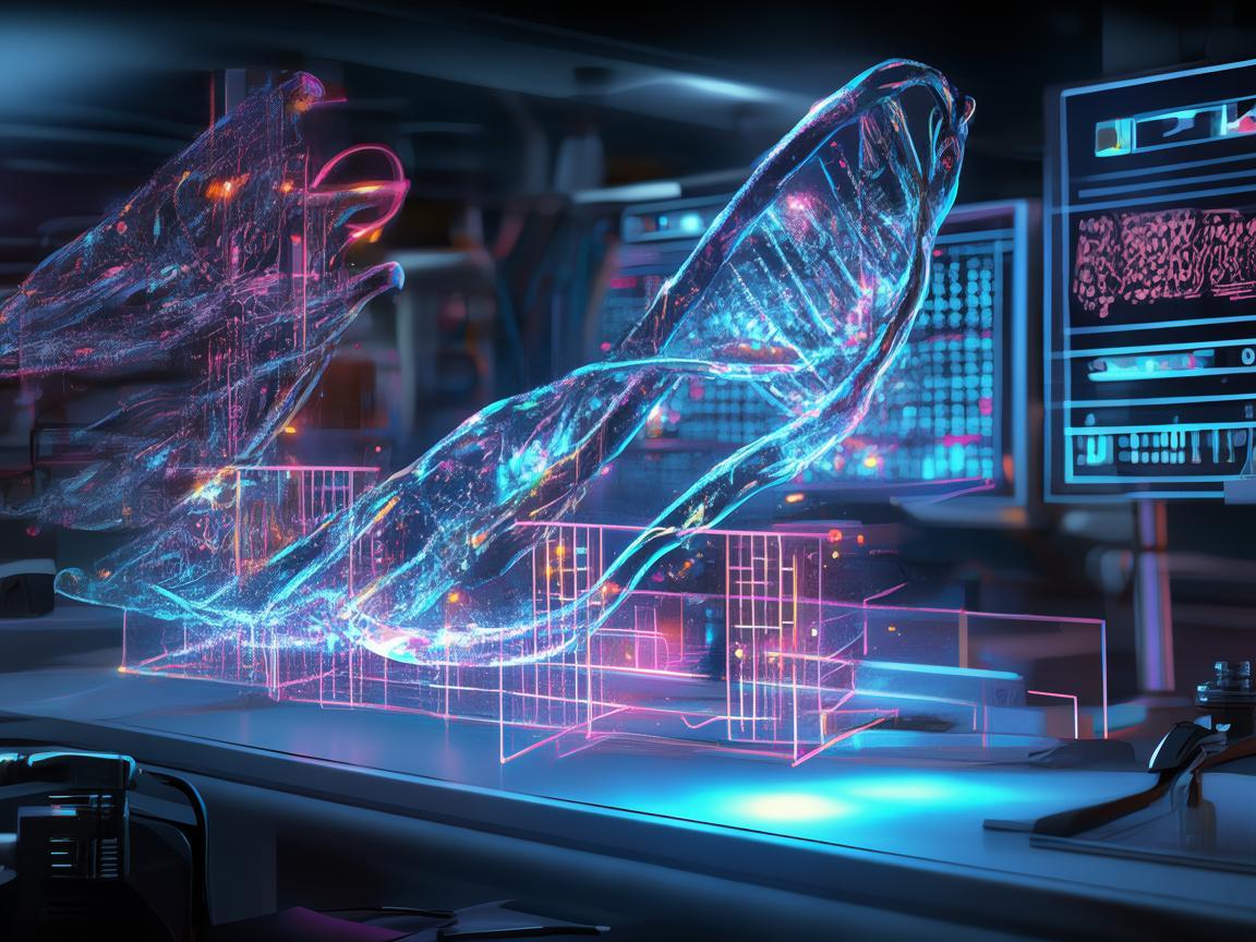 体育委员的基因密码,如何通过基因编辑提升运动员表现?