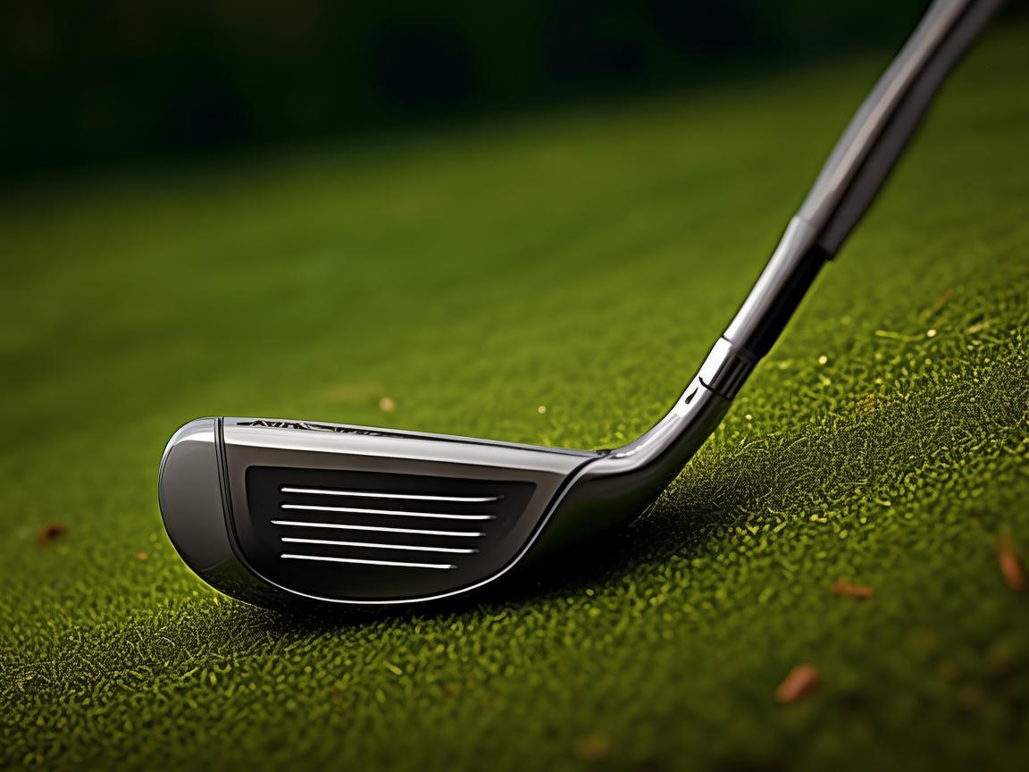 高尔夫球场会所的基因,如何通过精准设计提升会员体验? 高尔夫球场会所的基因,如何通过精准设计提升会员体验?