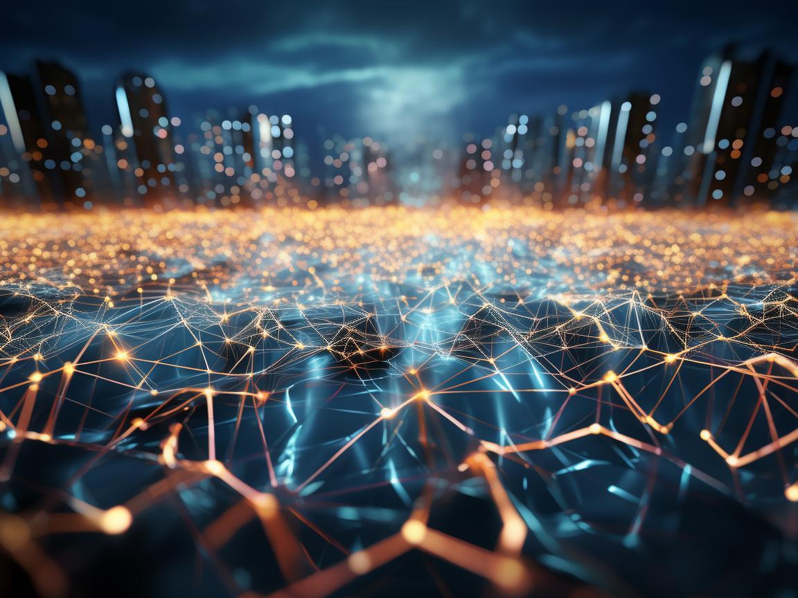 能源安全与战略，基因编辑技术能否成为未来能源的‘基因’？