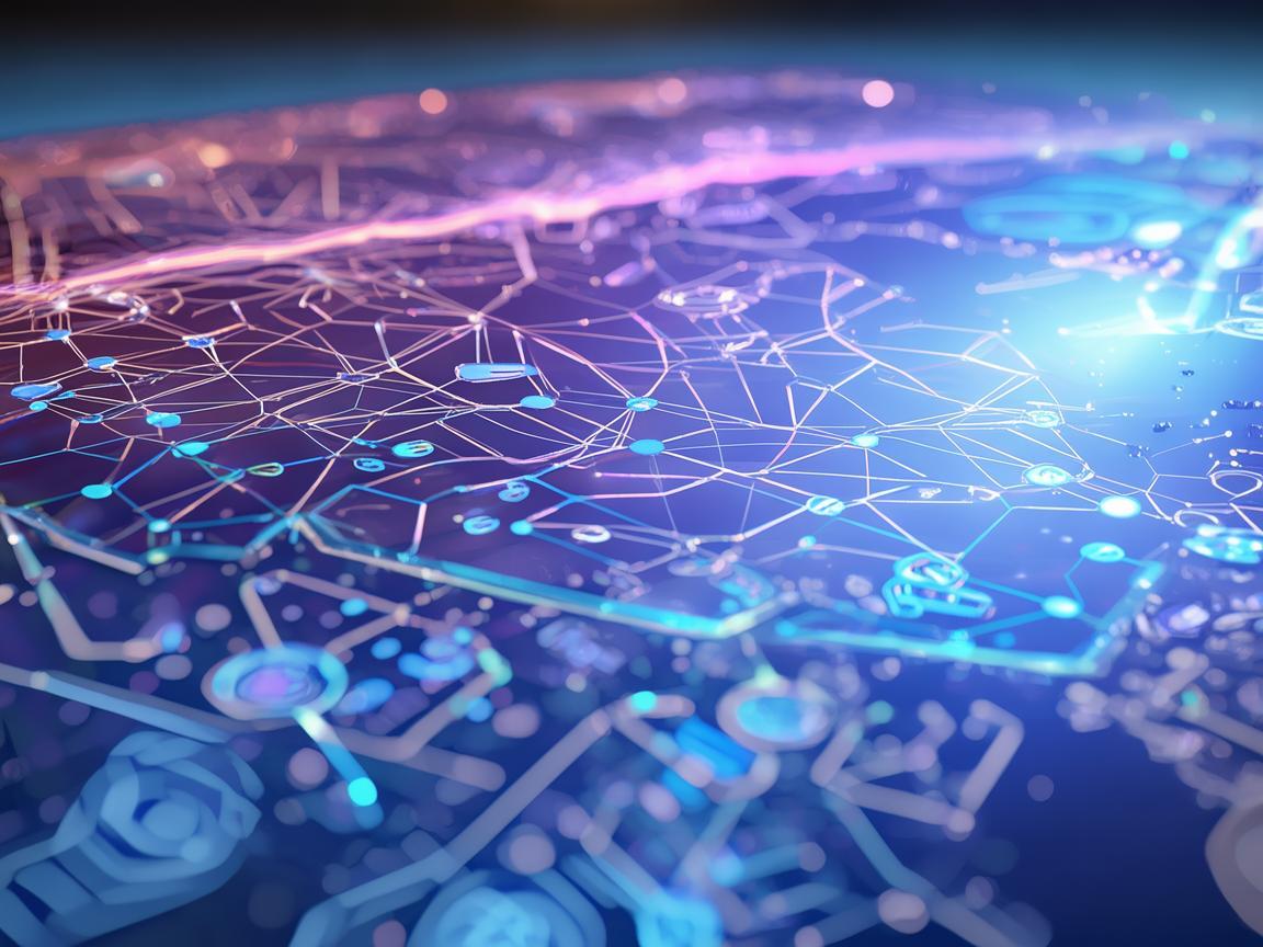 基因编辑中的信息系统，如何确保数据安全与隐私？