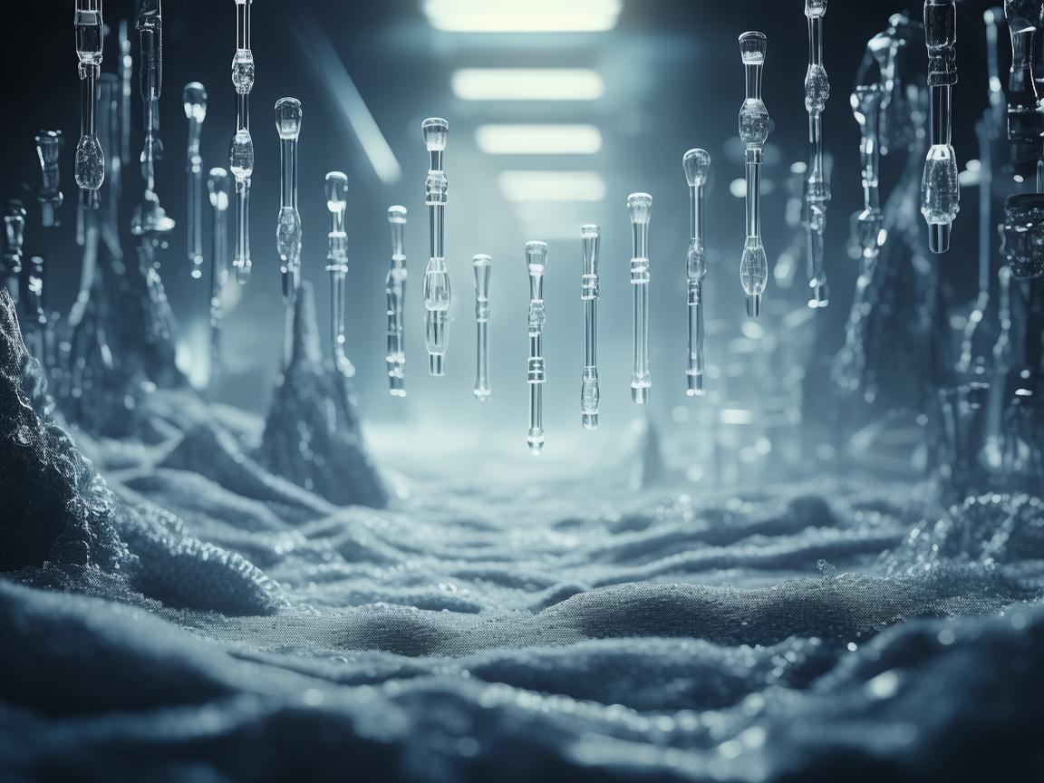 继承人的基因编辑，伦理、法律与未来之问