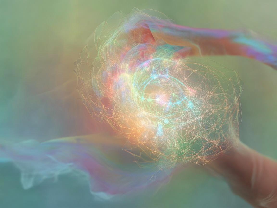 基因编辑能否成为治疗湿疹的新希望？