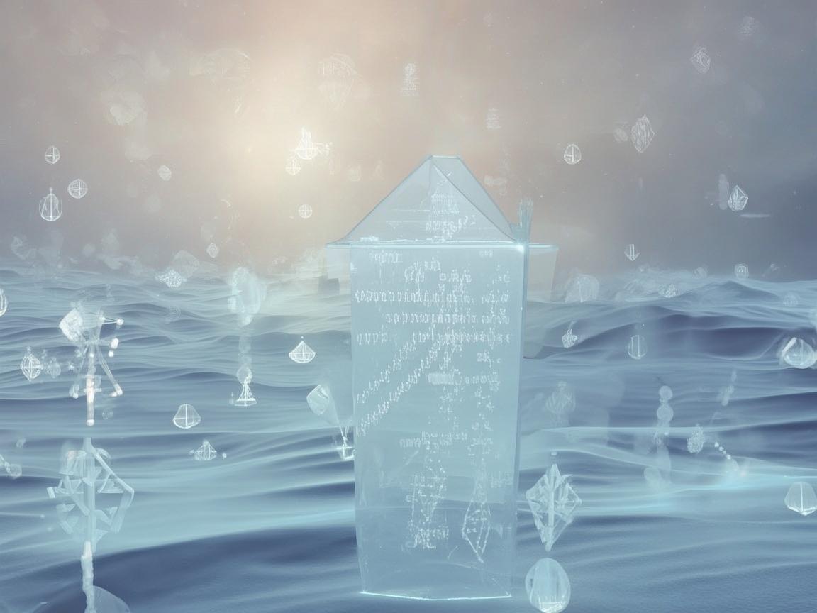 季军赛的基因编辑伦理边界，科技与道德的微妙平衡