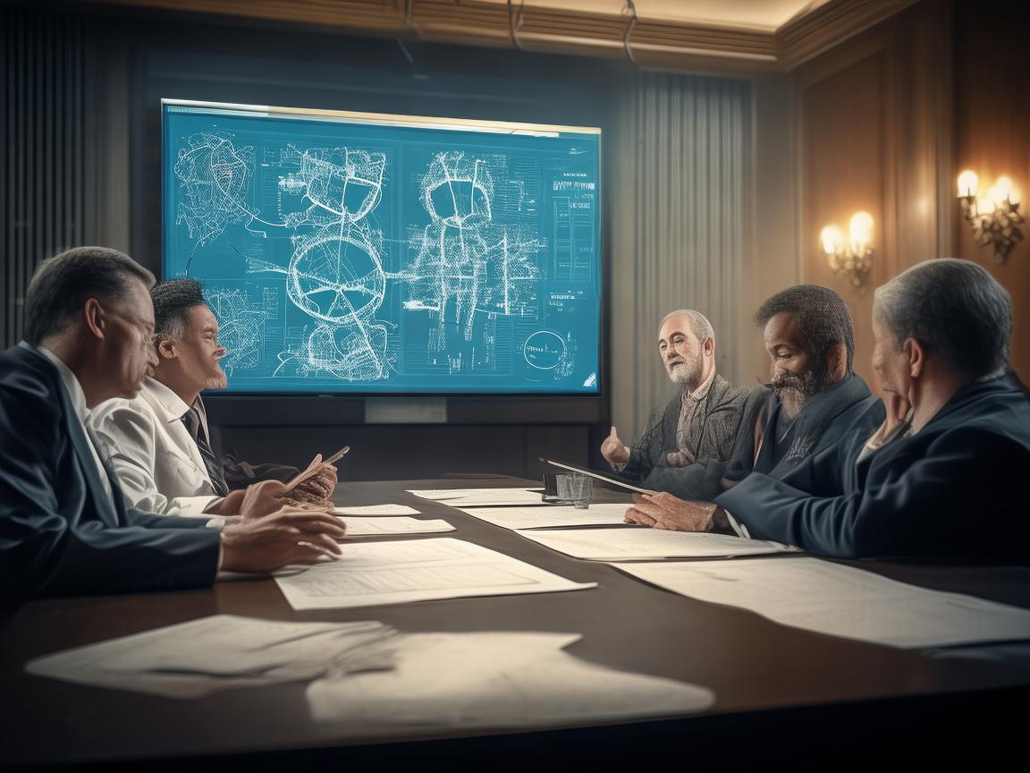 律师在基因编辑伦理与法律争议中的角色与挑战