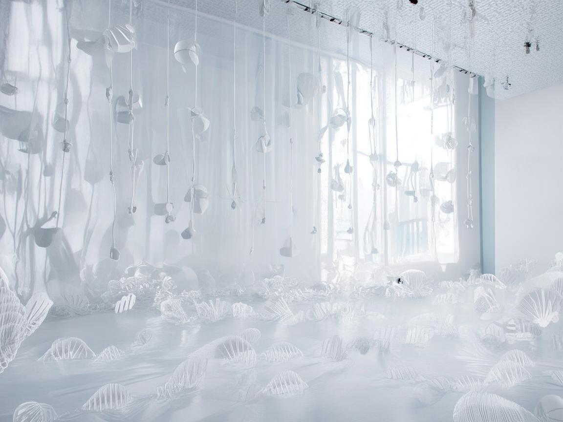 普洱茶，基因编辑技术能为其带来怎样的茶香未来？