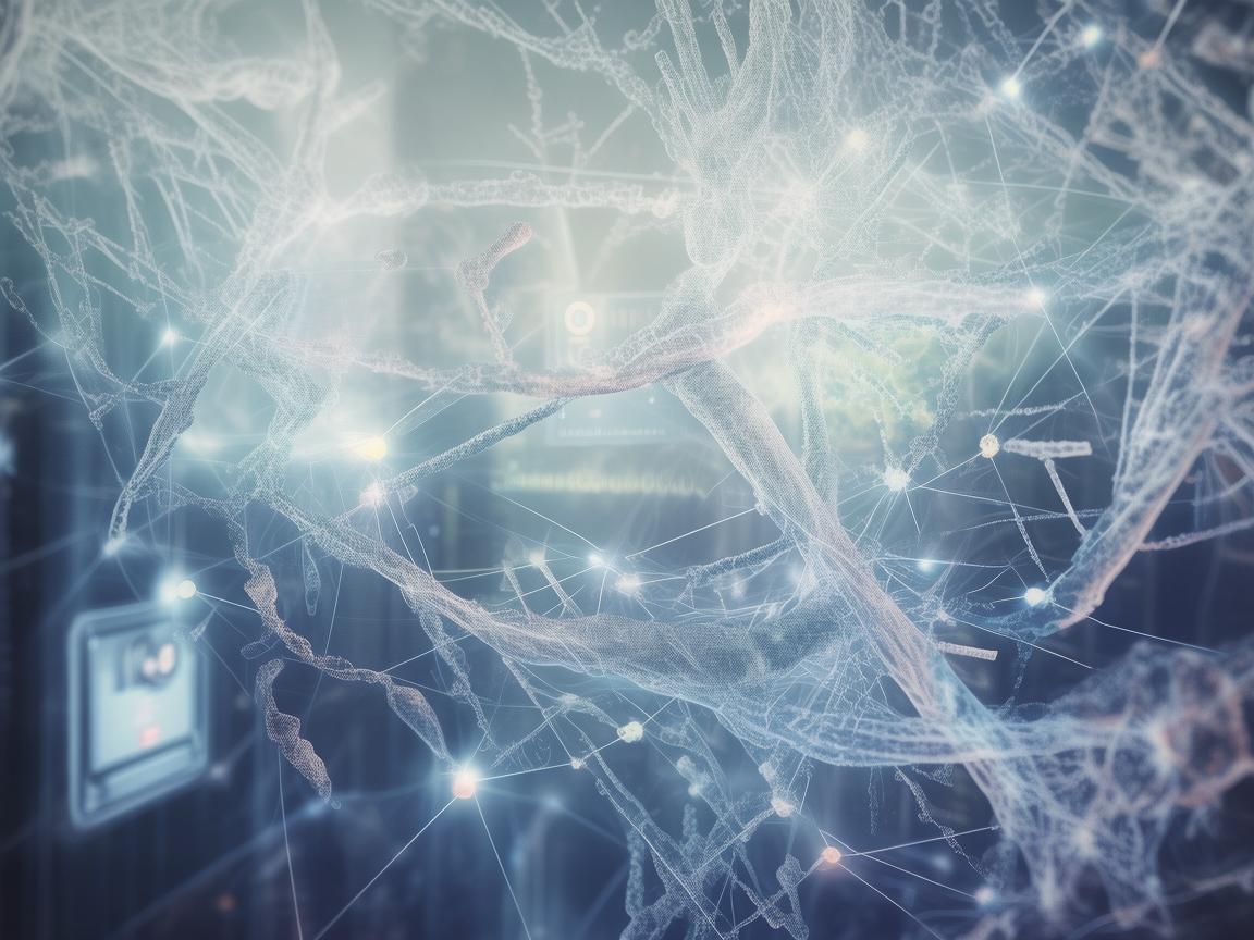 医学遗传学，我们离精准医疗的未来有多远？