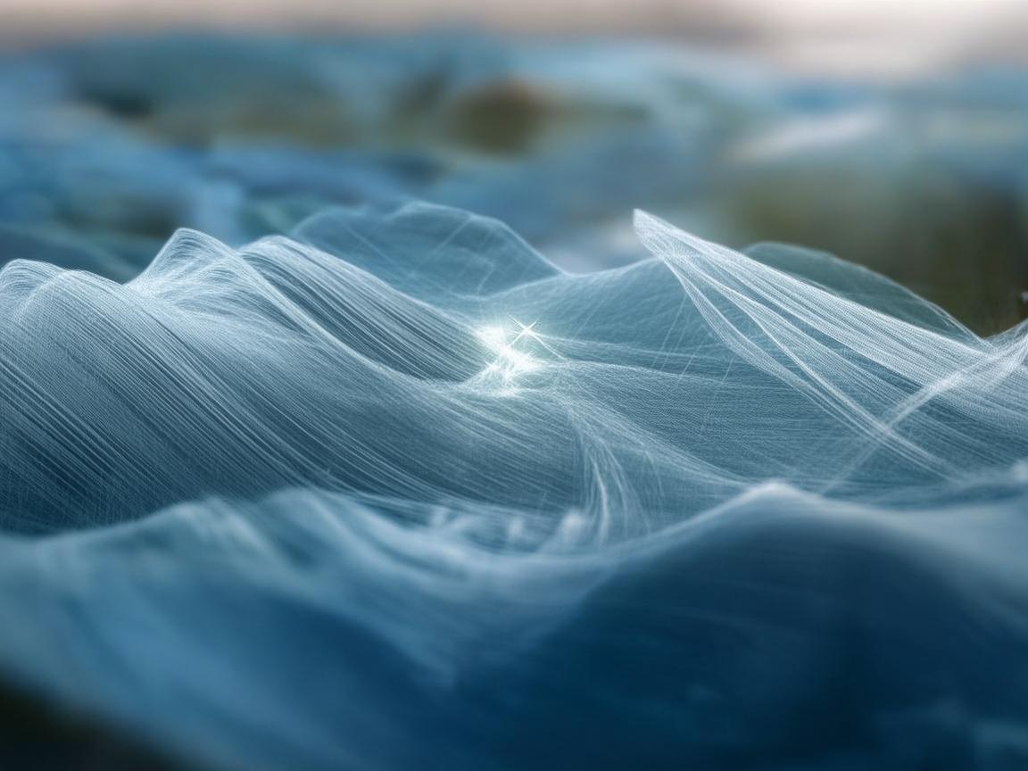 同情在基因编辑伦理决策中的角色，当技术进步遇见人性考量